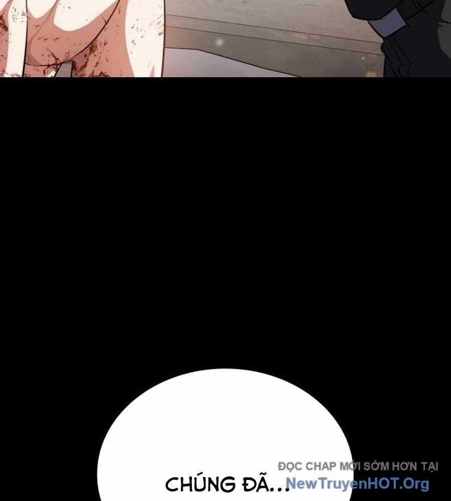 Nhật Hành Nhân Chương 49 trang 36