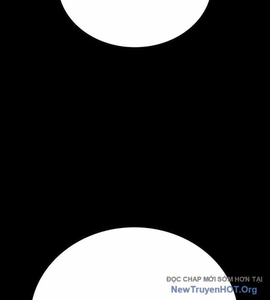 Nhật Hành Nhân Chương 49 trang 37