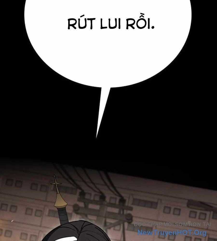 Nhật Hành Nhân Chương 49 trang 38