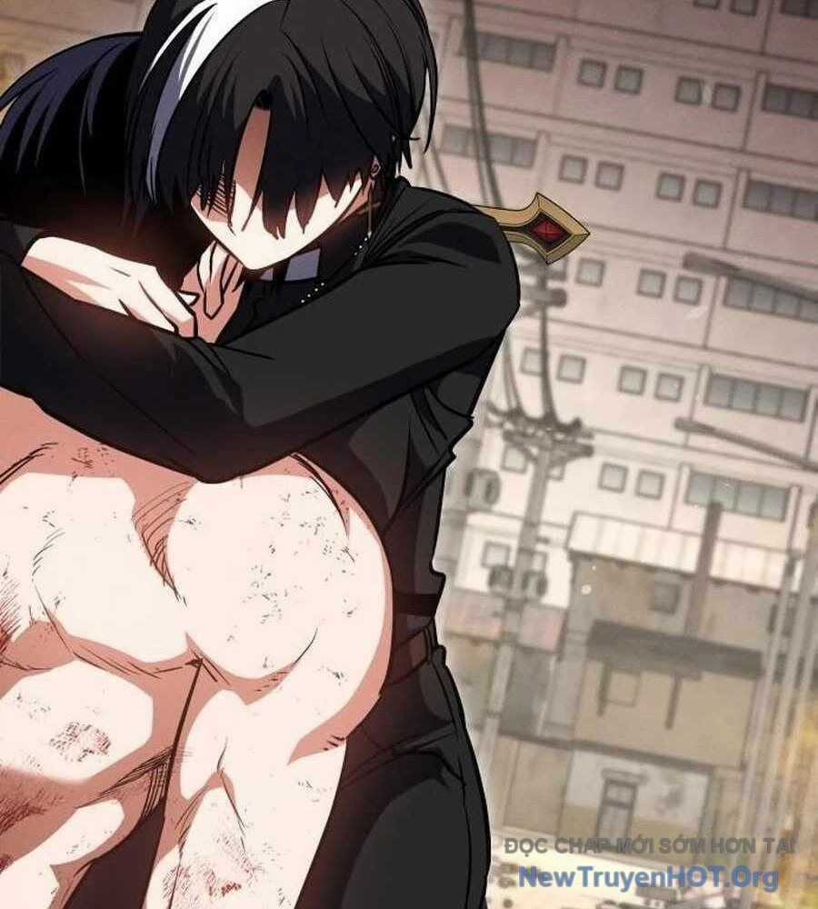 Nhật Hành Nhân Chương 49 trang 39