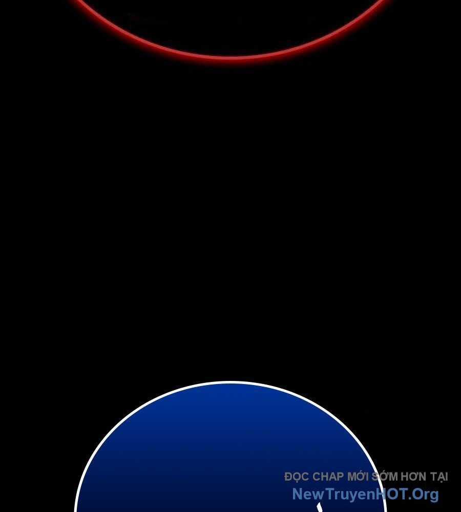 Nhật Hành Nhân Chương 49 trang 4