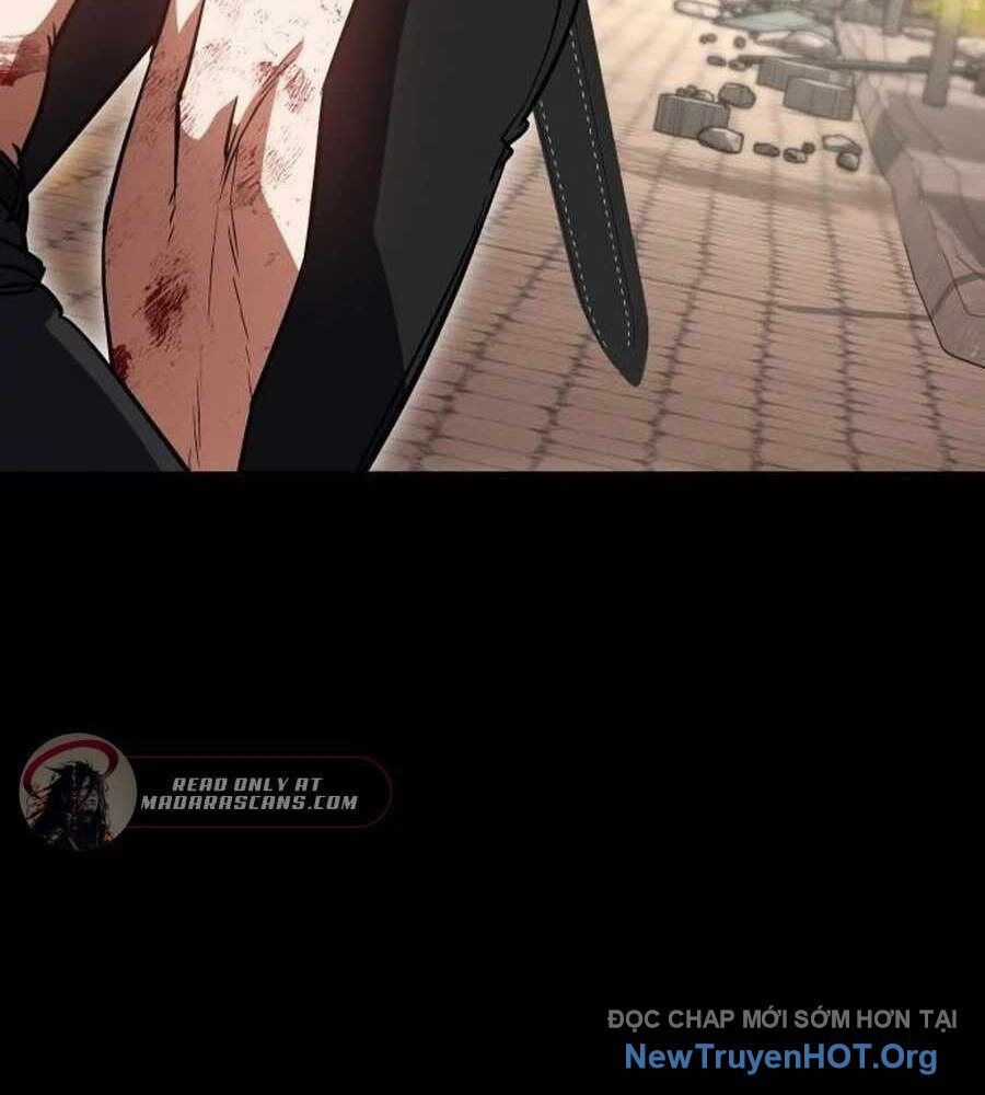 Nhật Hành Nhân Chương 49 trang 40