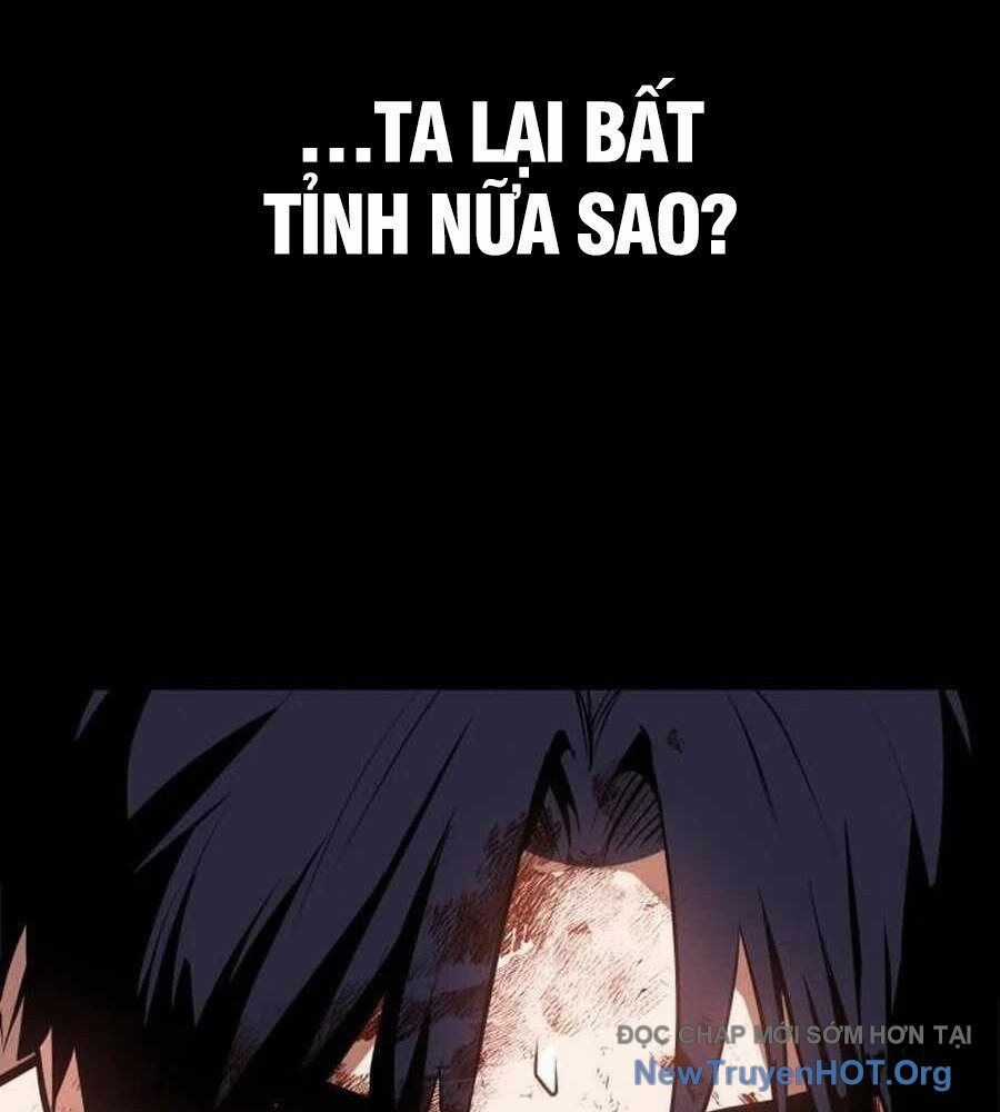 Nhật Hành Nhân Chương 49 trang 41