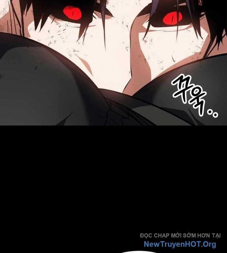 Nhật Hành Nhân Chương 49 trang 42