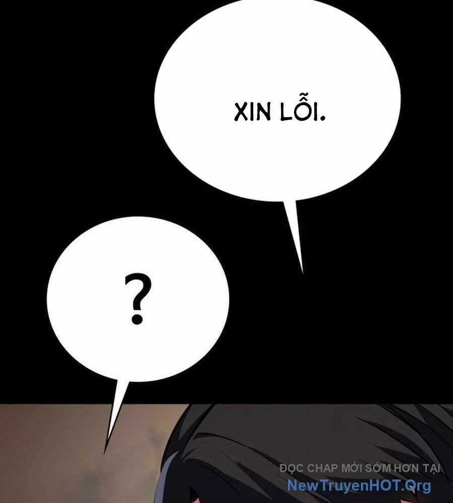 Nhật Hành Nhân Chương 49 trang 43