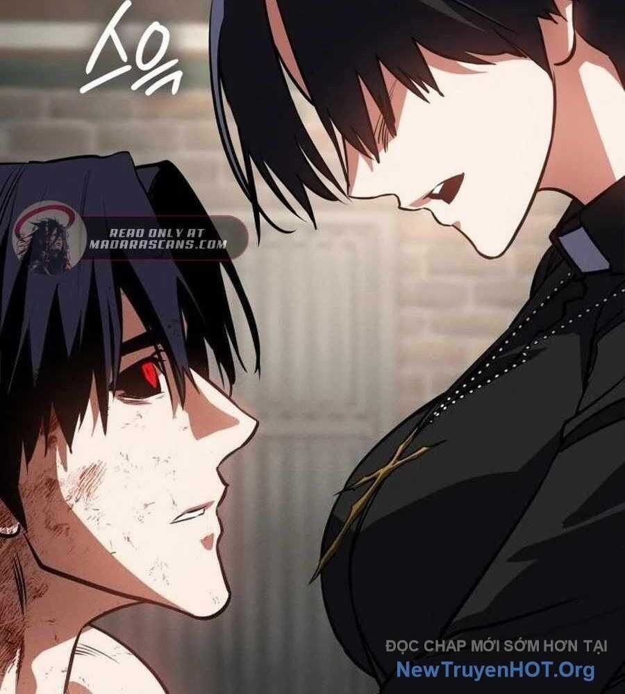 Nhật Hành Nhân Chương 49 trang 44