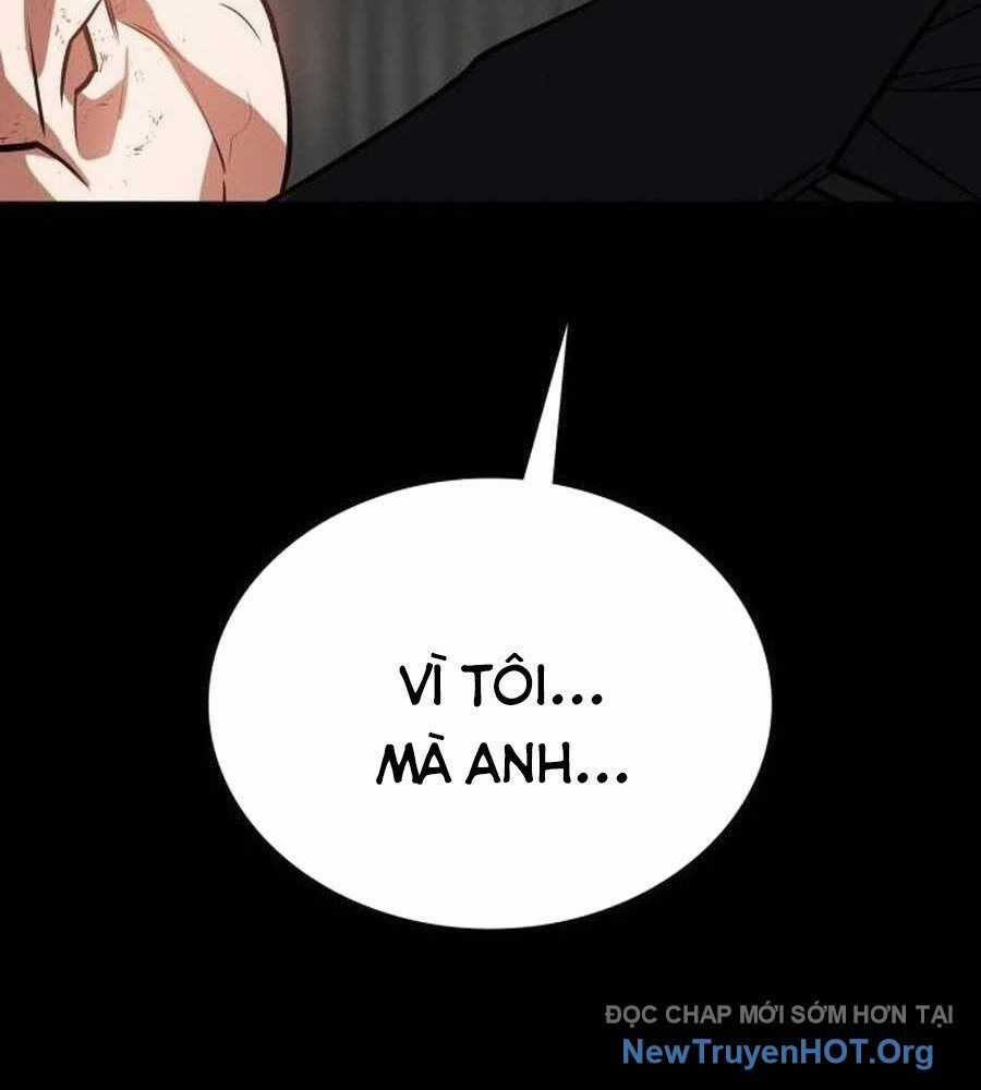 Nhật Hành Nhân Chương 49 trang 45