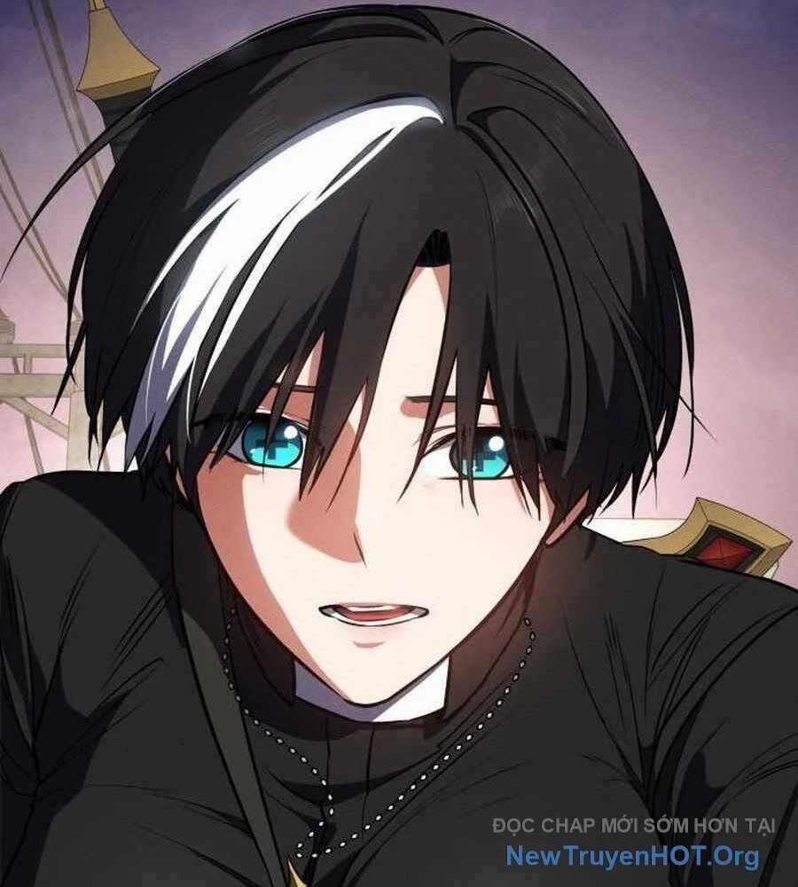 Nhật Hành Nhân Chương 49 trang 48