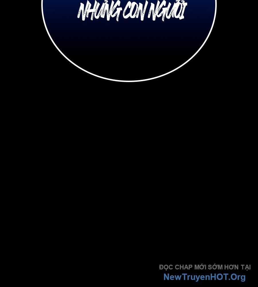 Nhật Hành Nhân Chương 49 trang 5