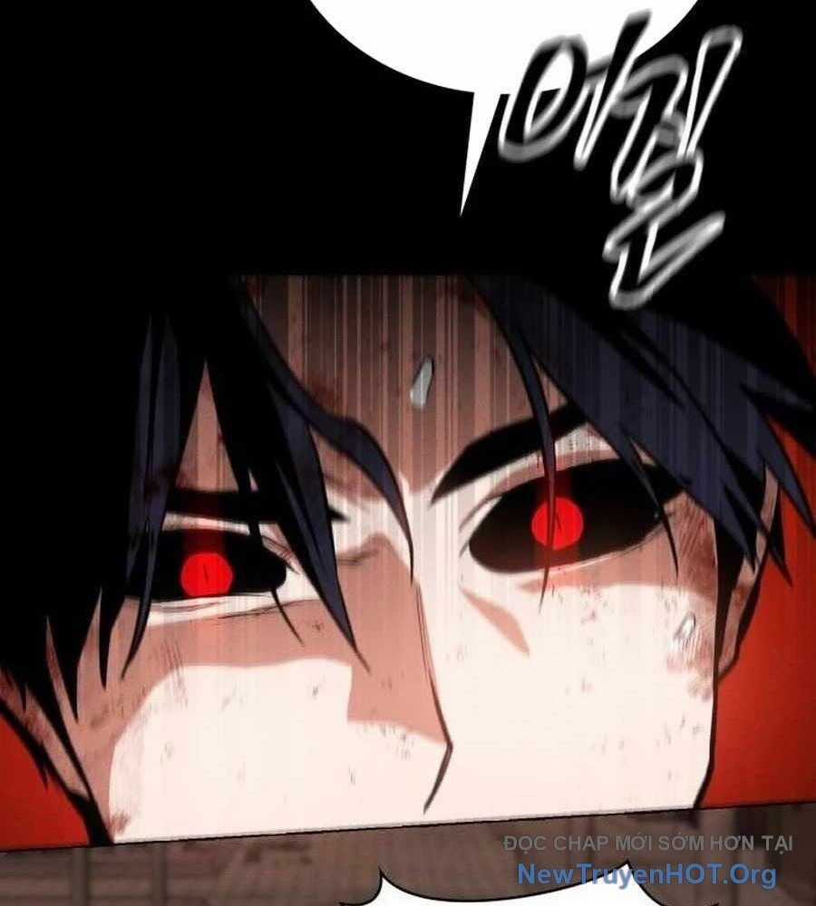 Nhật Hành Nhân Chương 49 trang 51