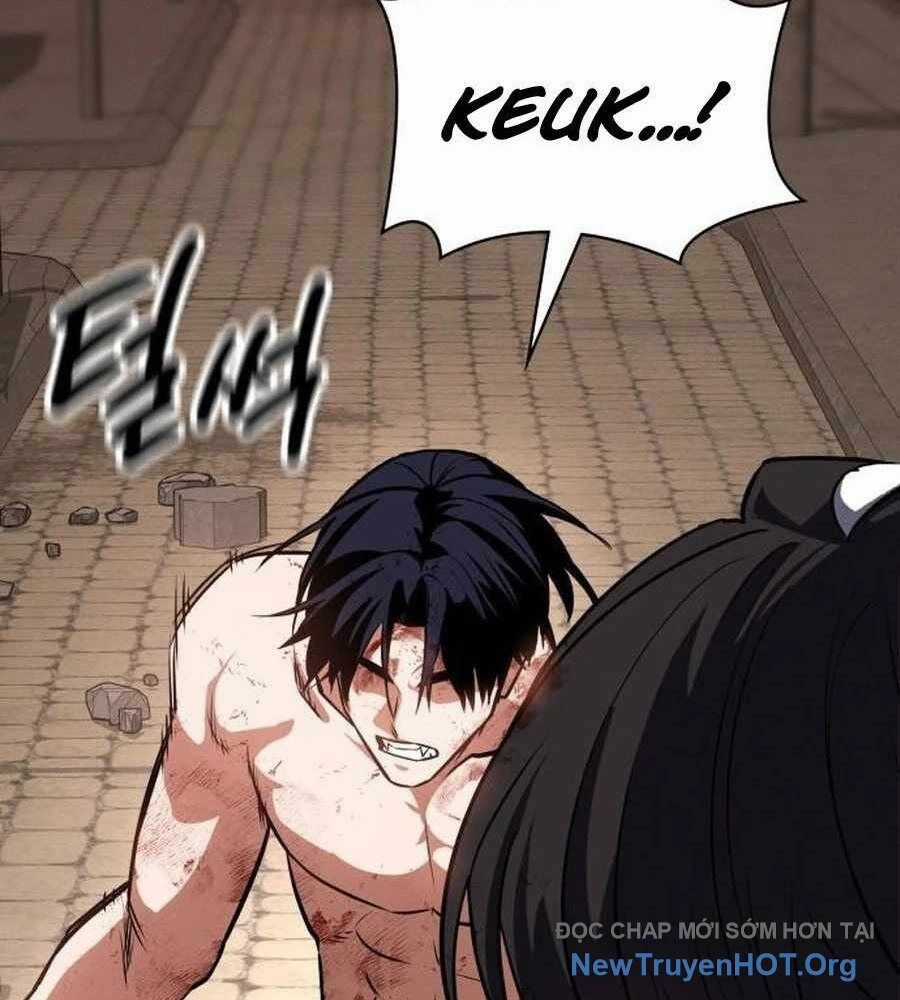 Nhật Hành Nhân Chương 49 trang 52