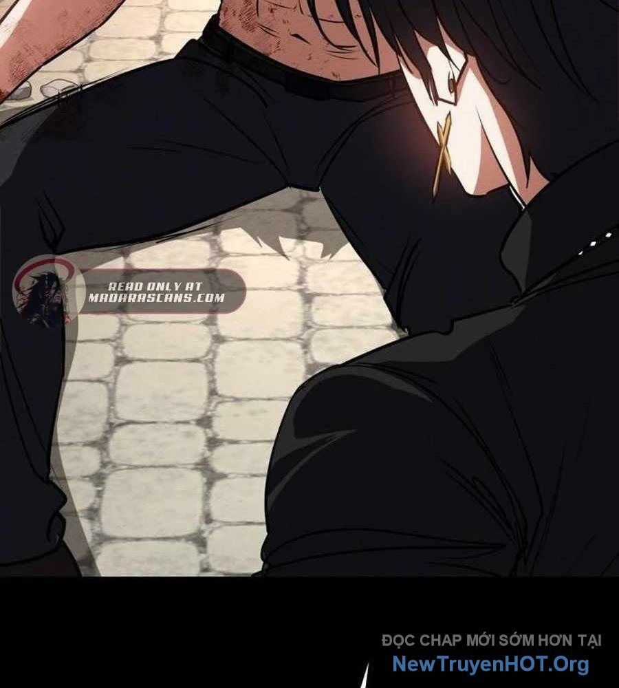 Nhật Hành Nhân Chương 49 trang 53