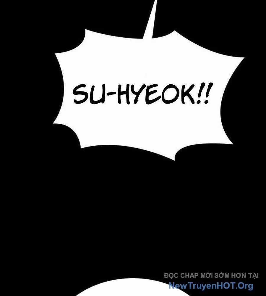 Nhật Hành Nhân Chương 49 trang 54