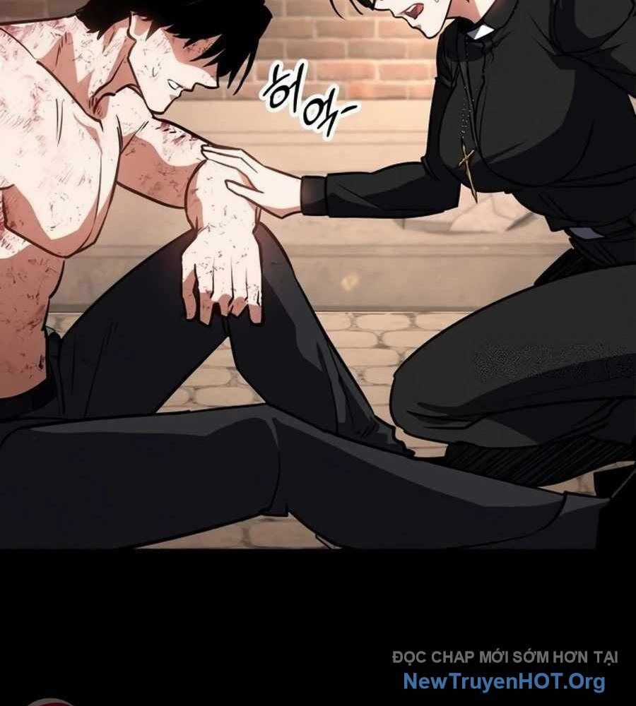 Nhật Hành Nhân Chương 49 trang 56