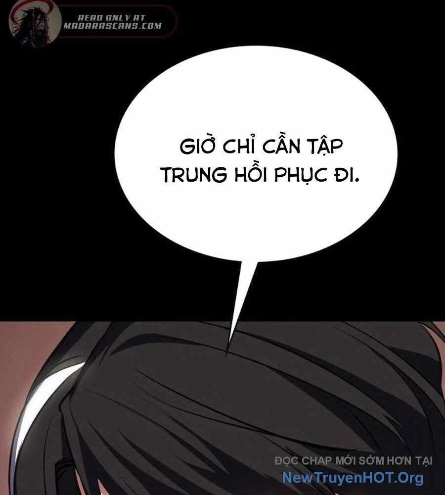 Nhật Hành Nhân Chương 49 trang 57