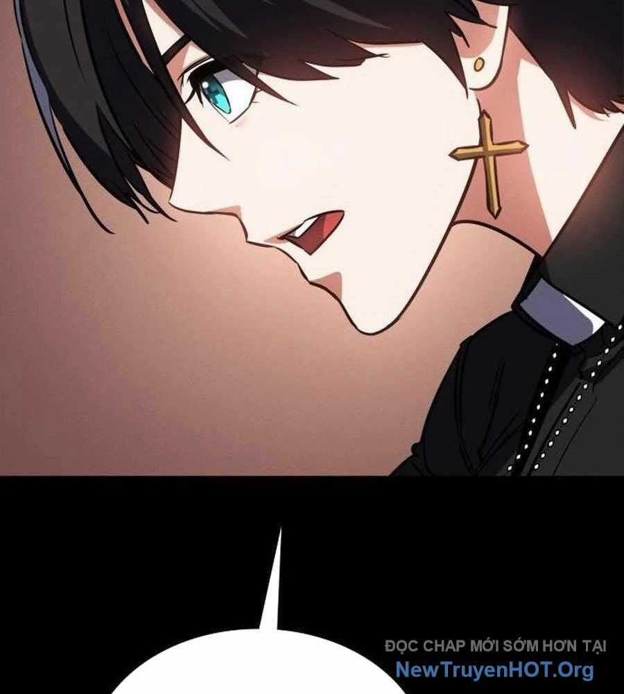 Nhật Hành Nhân Chương 49 trang 58