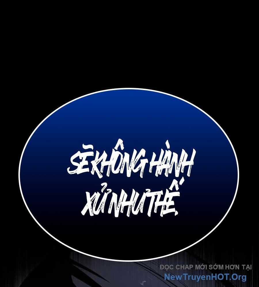 Nhật Hành Nhân Chương 49 trang 6