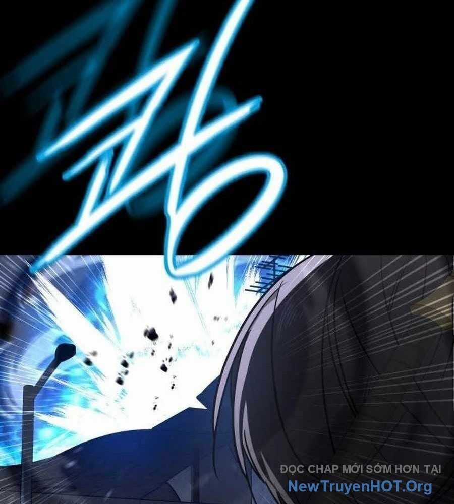 Nhật Hành Nhân Chương 49 trang 60