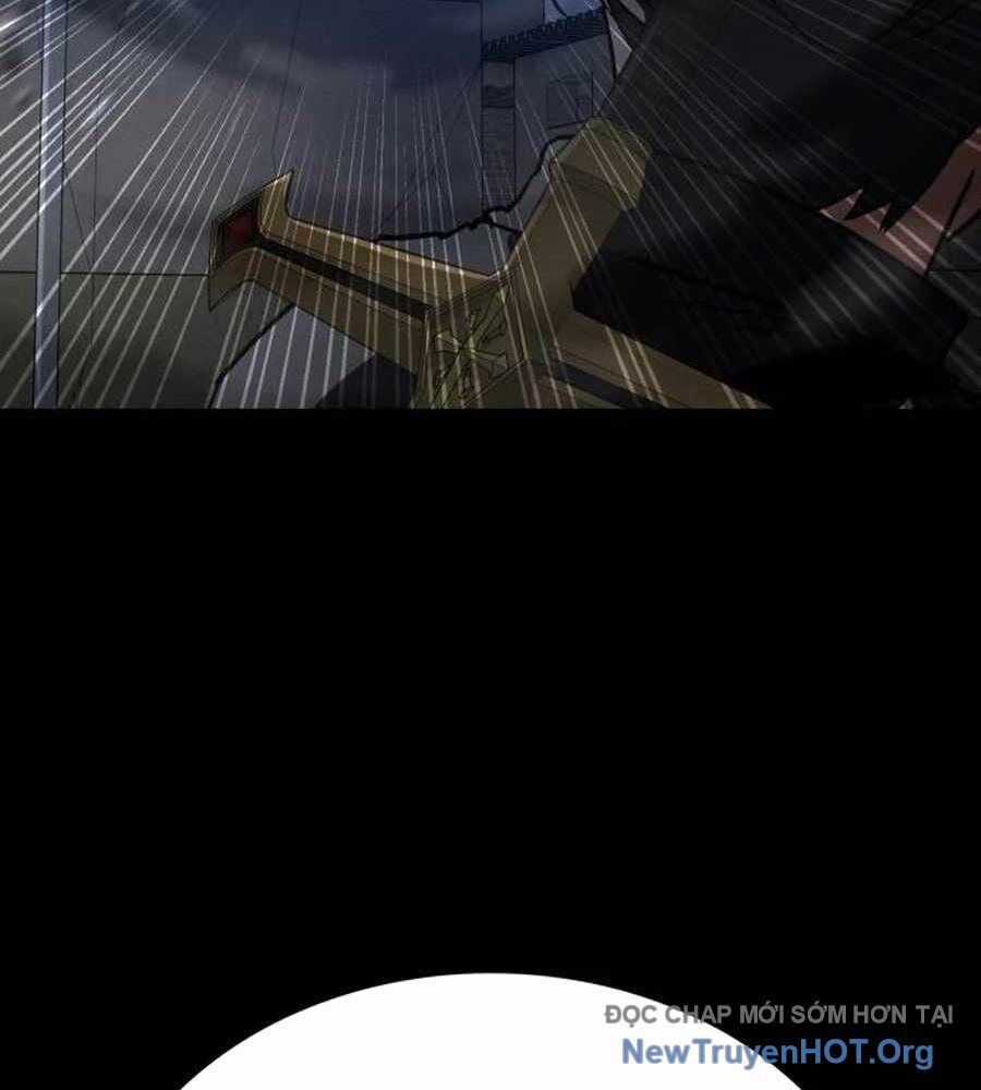 Nhật Hành Nhân Chương 49 trang 61