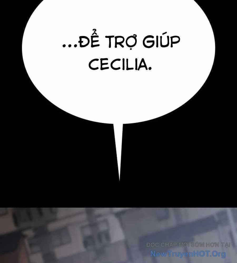 Nhật Hành Nhân Chương 49 trang 62