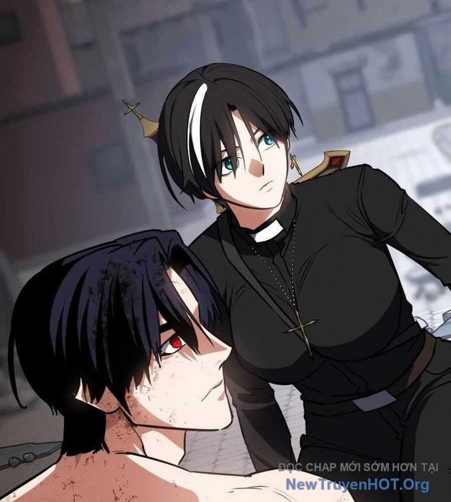 Nhật Hành Nhân Chương 49 trang 63