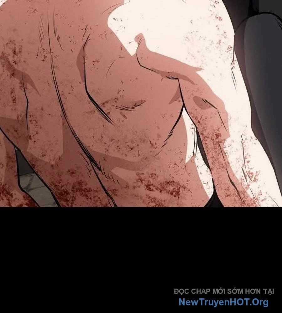 Nhật Hành Nhân Chương 49 trang 64