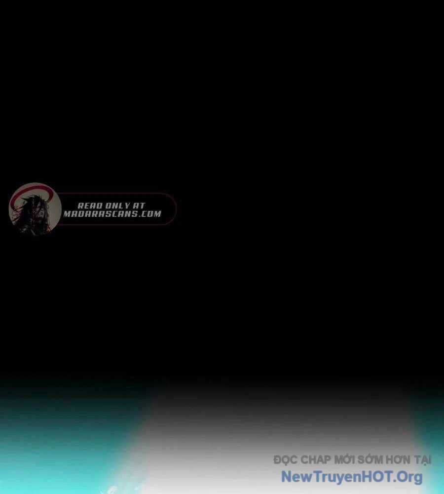 Nhật Hành Nhân Chương 49 trang 65