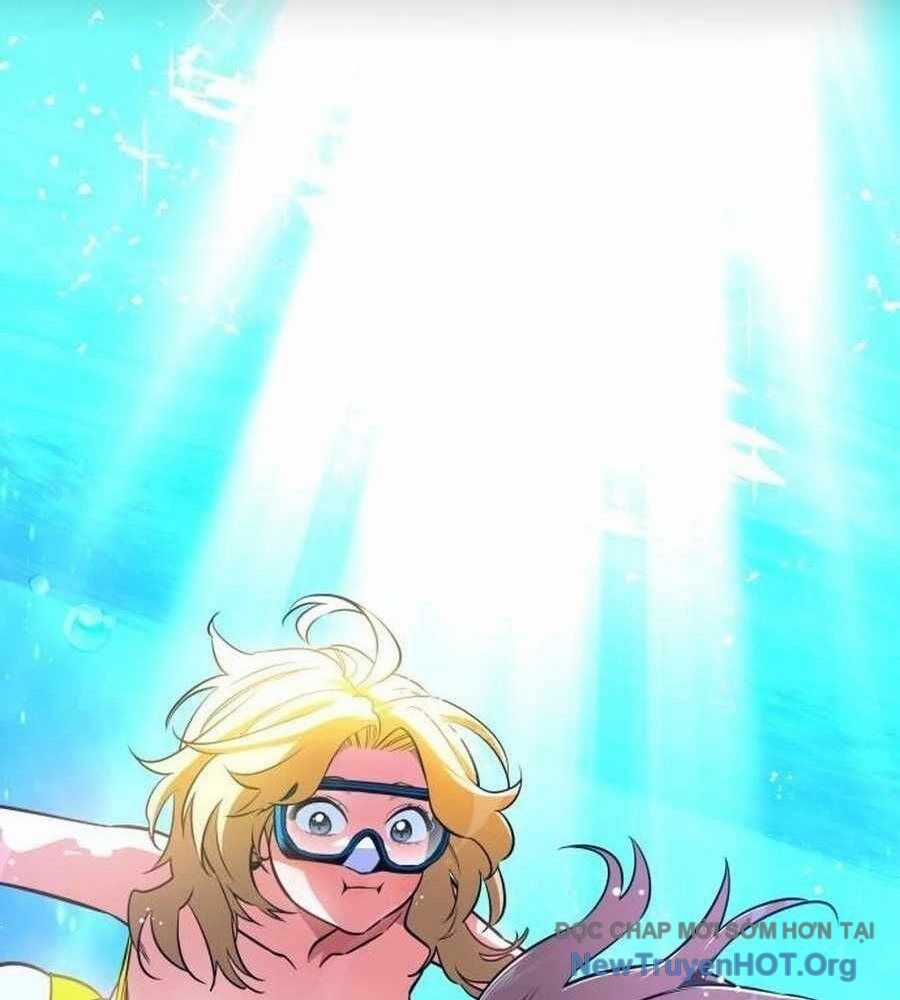 Nhật Hành Nhân Chương 49 trang 66