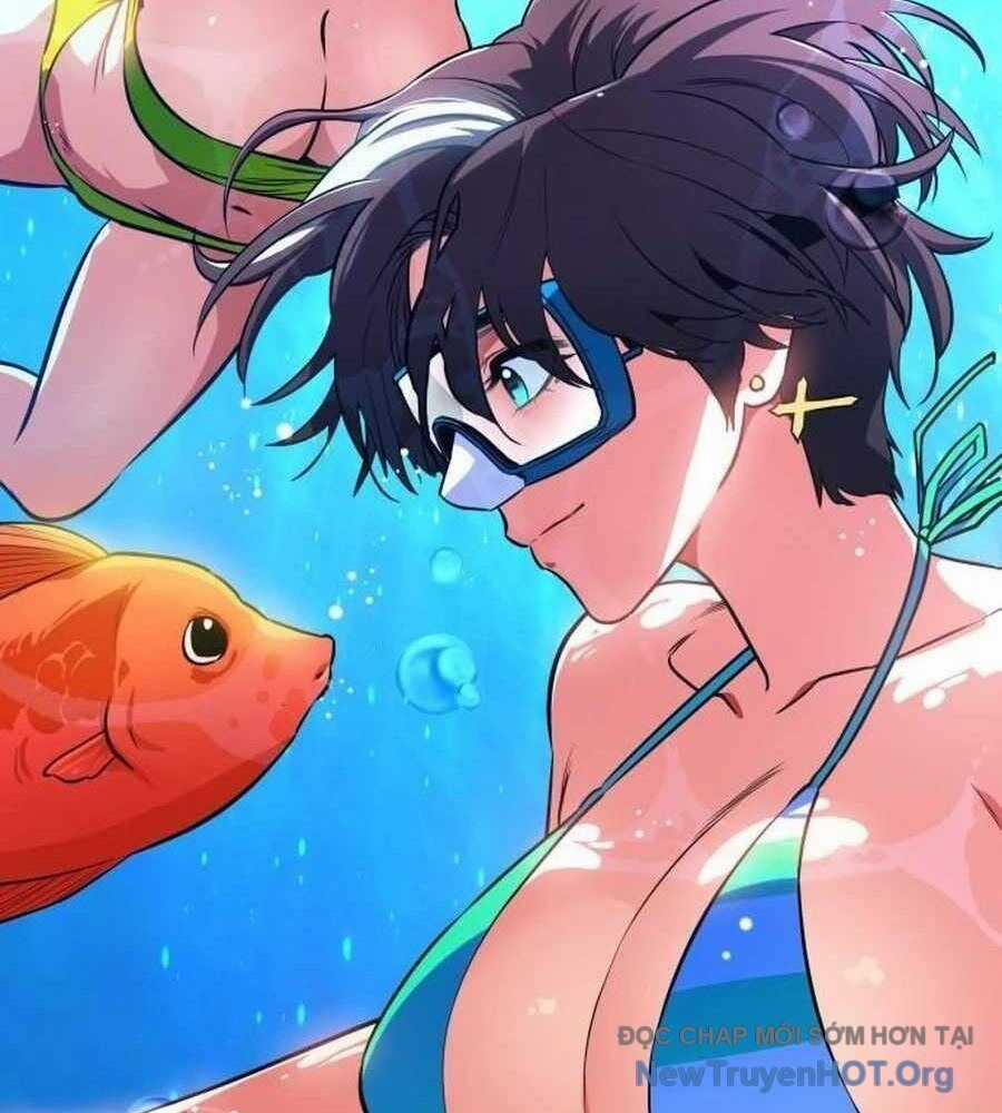 Nhật Hành Nhân Chương 49 trang 67