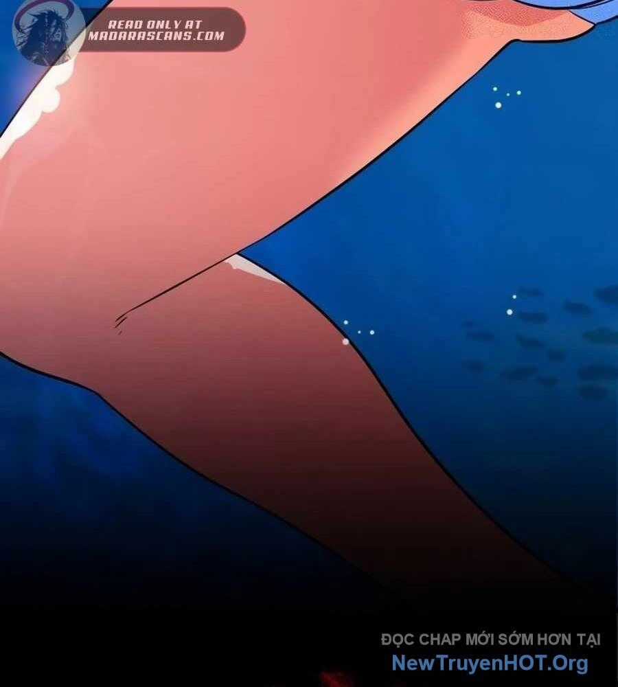 Nhật Hành Nhân Chương 49 trang 69