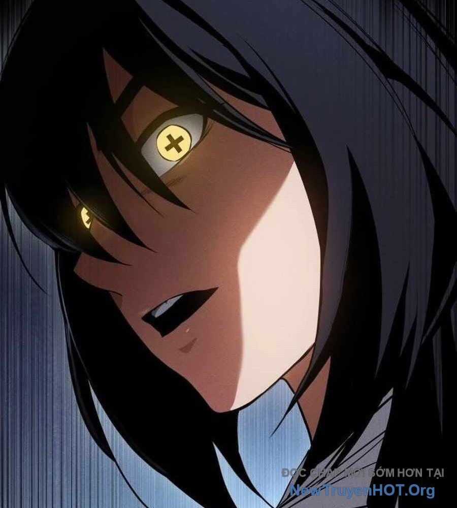 Nhật Hành Nhân Chương 49 trang 7