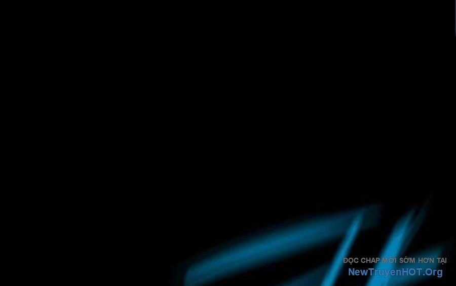 Nhật Hành Nhân Chương 49 trang 71