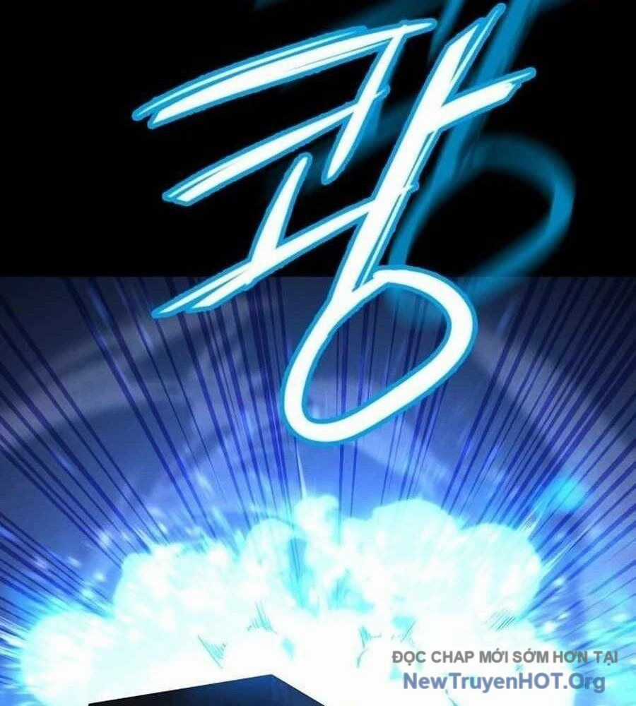 Nhật Hành Nhân Chương 49 trang 72