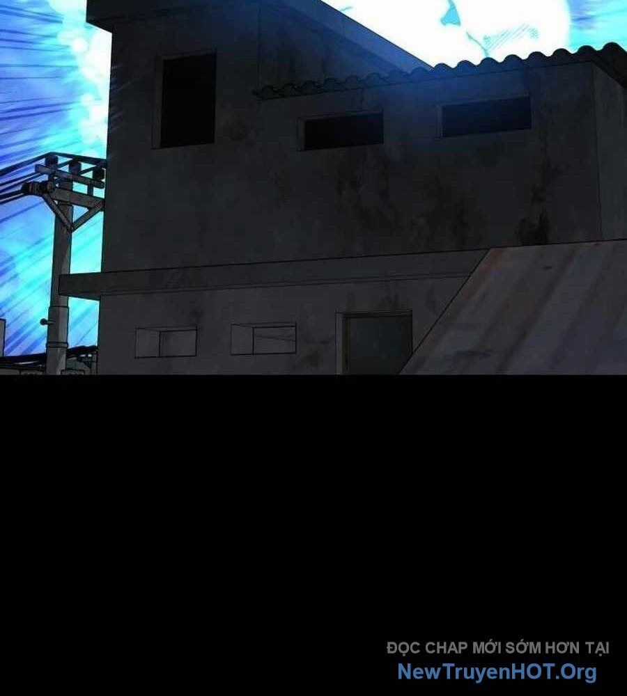 Nhật Hành Nhân Chương 49 trang 73