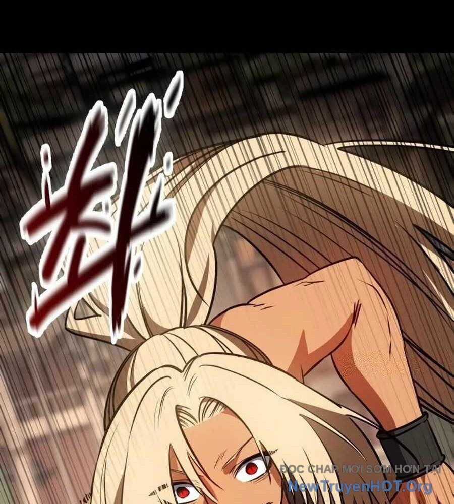 Nhật Hành Nhân Chương 49 trang 75