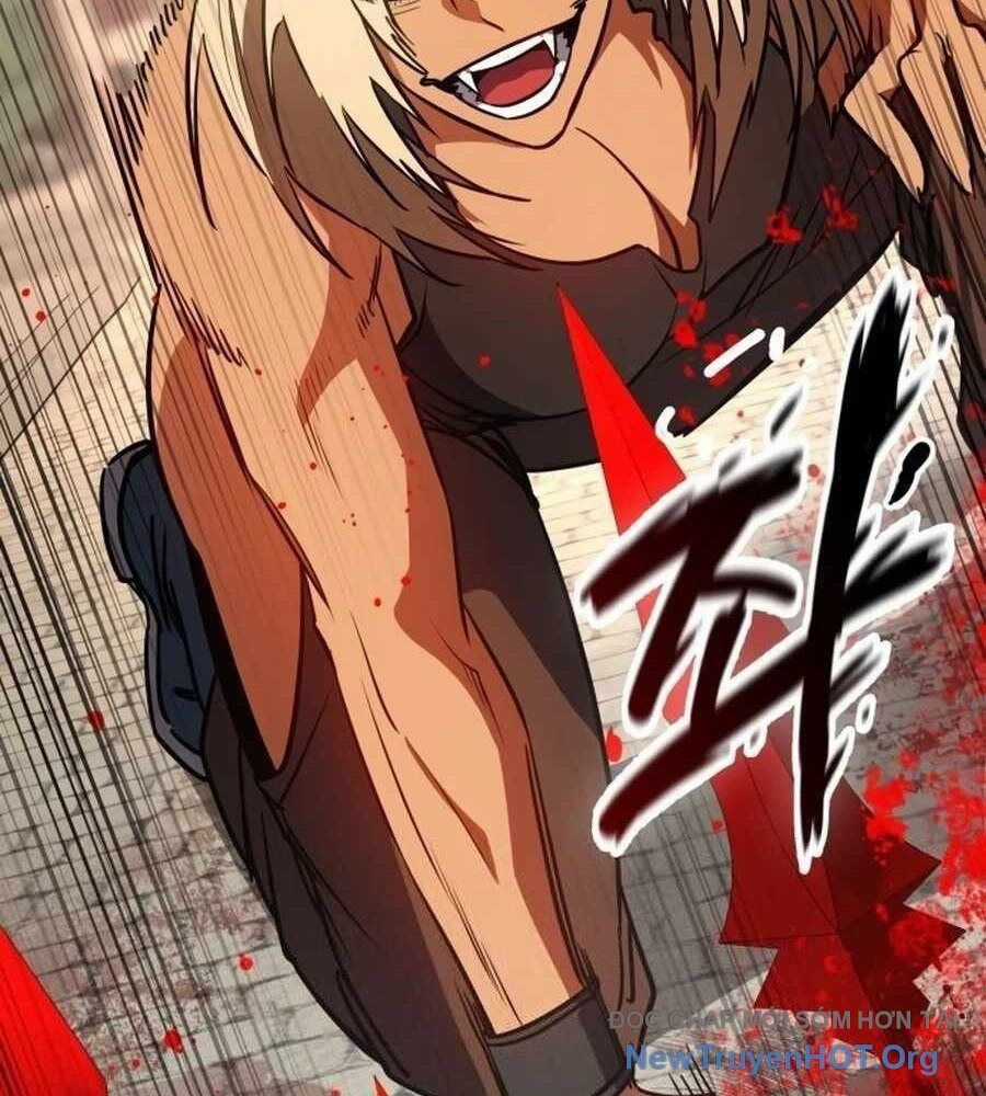 Nhật Hành Nhân Chương 49 trang 76