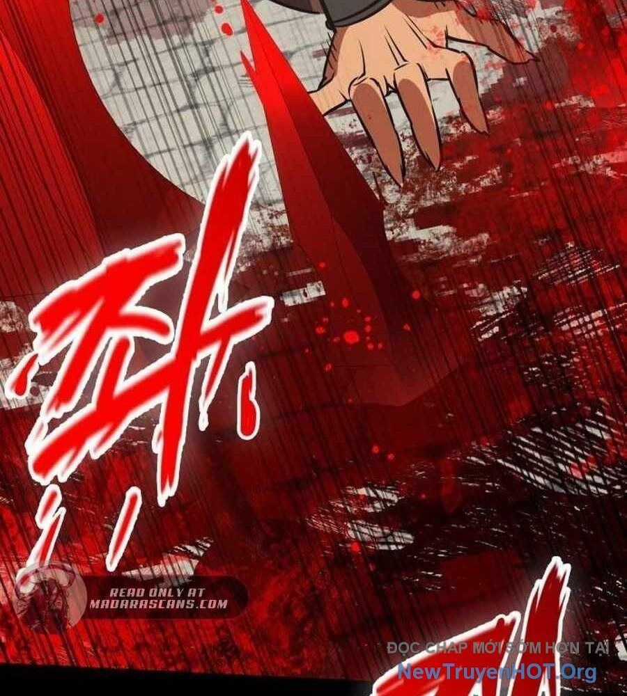 Nhật Hành Nhân Chương 49 trang 77