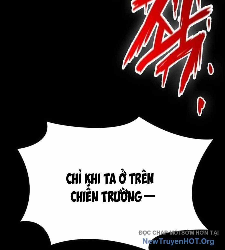 Nhật Hành Nhân Chương 49 trang 78