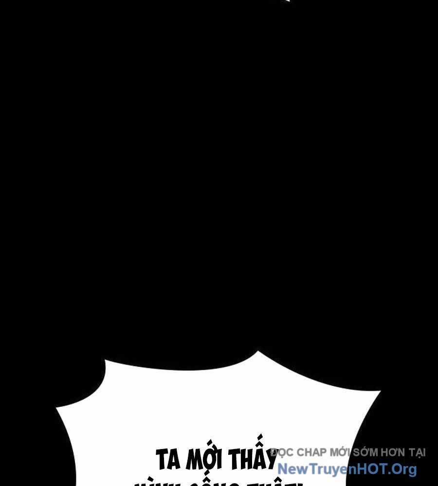 Nhật Hành Nhân Chương 49 trang 79