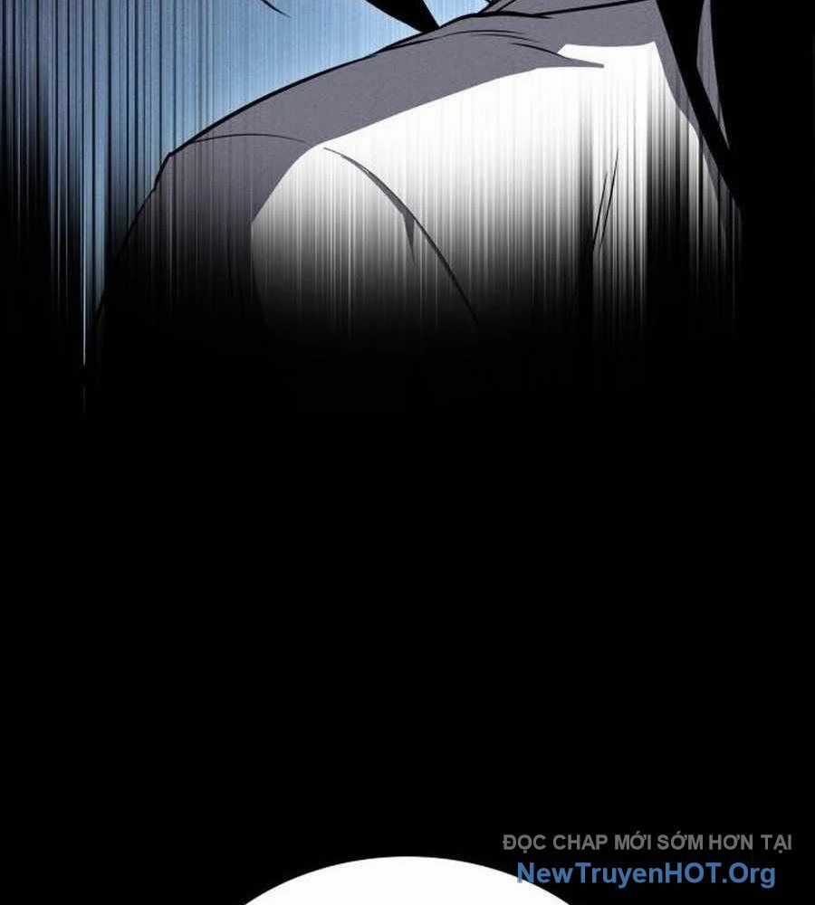 Nhật Hành Nhân Chương 49 trang 8