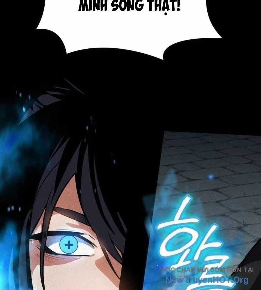 Nhật Hành Nhân Chương 49 trang 80