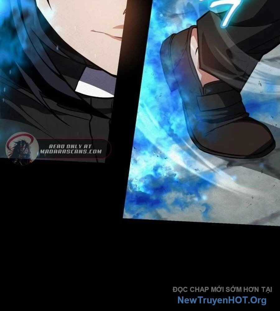 Nhật Hành Nhân Chương 49 trang 81