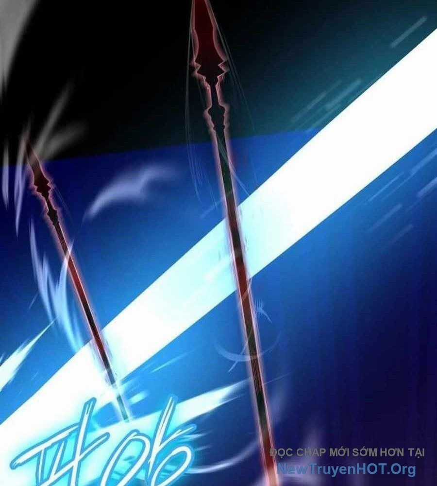 Nhật Hành Nhân Chương 49 trang 83