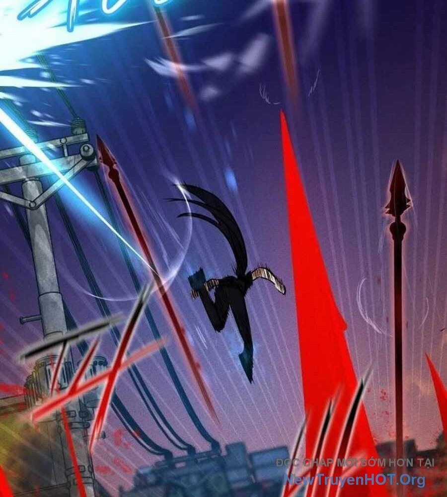 Nhật Hành Nhân Chương 49 trang 84