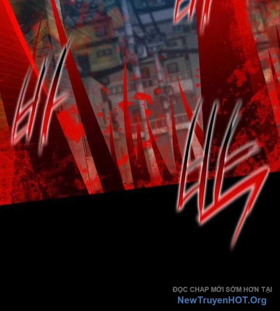 Nhật Hành Nhân Chương 49 trang 85