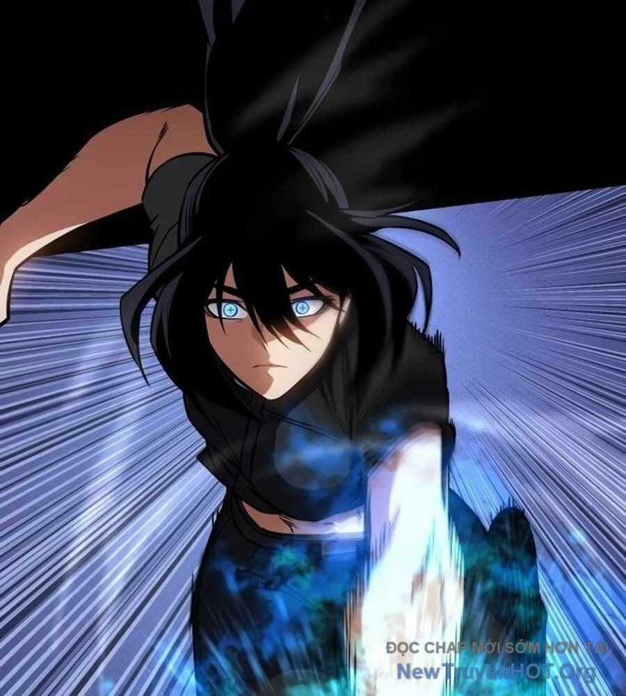 Nhật Hành Nhân Chương 49 trang 87