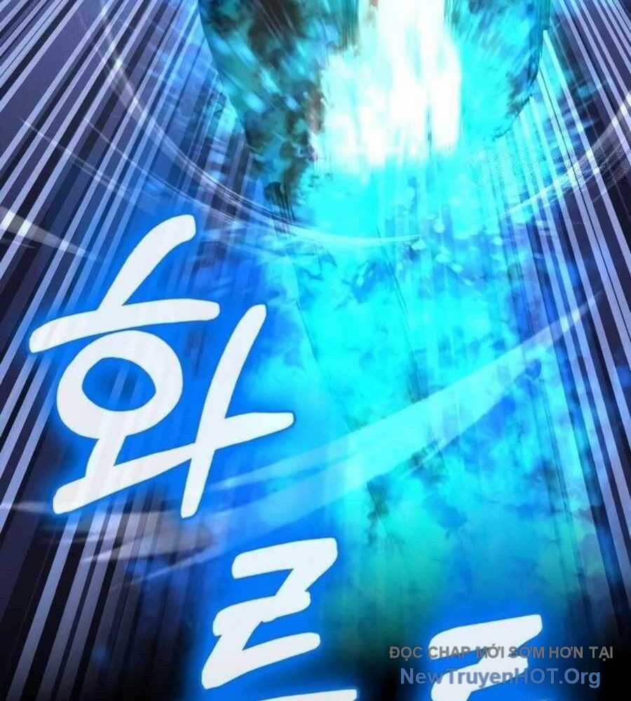 Nhật Hành Nhân Chương 49 trang 88