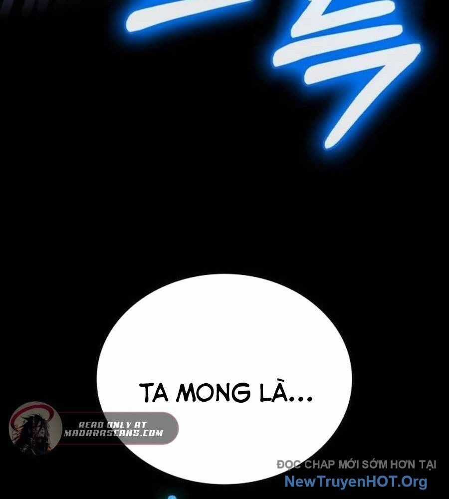 Nhật Hành Nhân Chương 49 trang 89