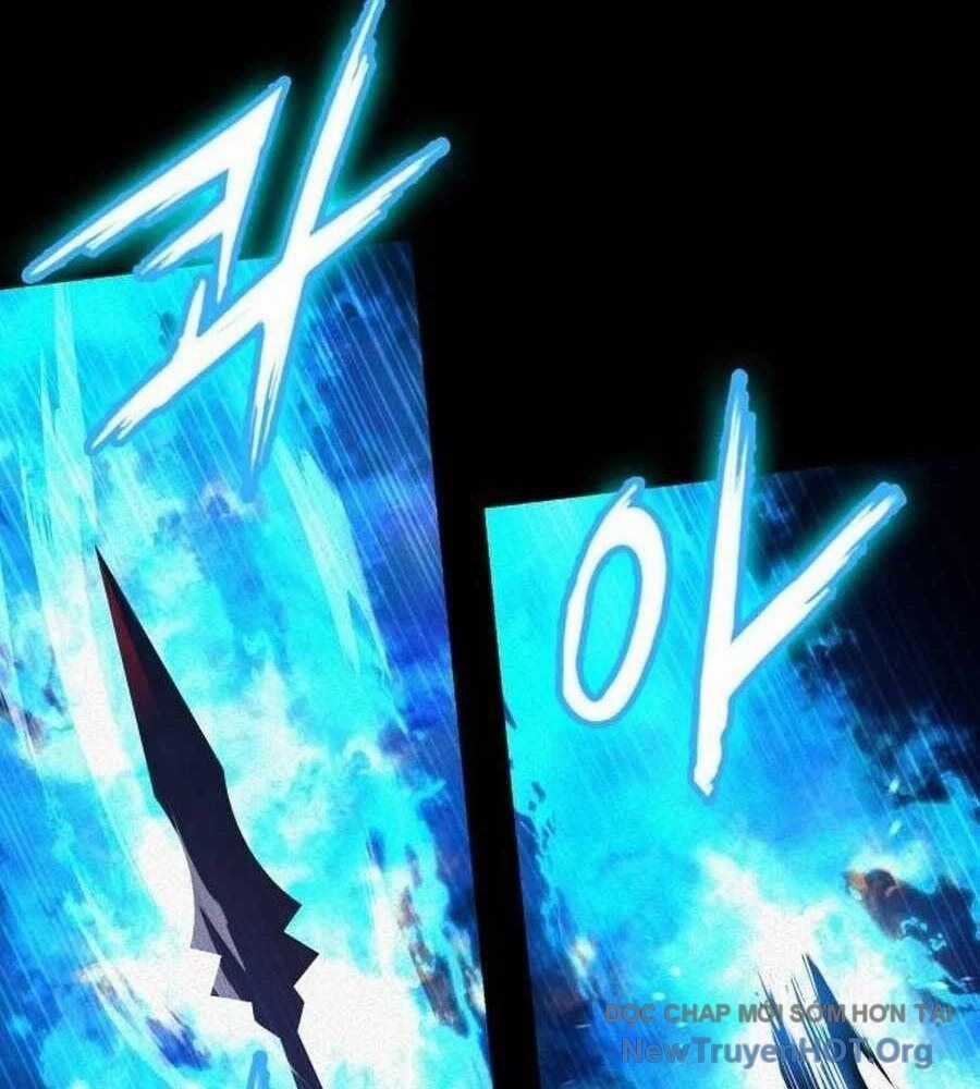 Nhật Hành Nhân Chương 49 trang 90