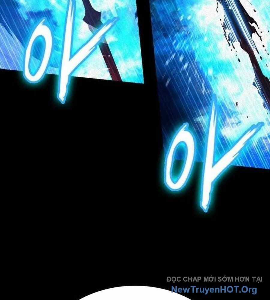 Nhật Hành Nhân Chương 49 trang 91